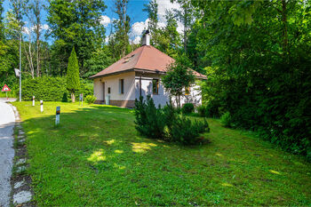 Prodej chaty / chalupy 100 m², Rokytnice nad Jizerou
