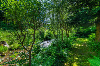 Prodej chaty / chalupy 100 m², Rokytnice nad Jizerou