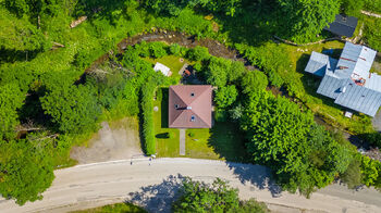 Prodej chaty / chalupy 100 m², Rokytnice nad Jizerou