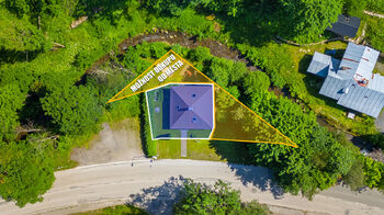 Prodej chaty / chalupy 100 m², Rokytnice nad Jizerou