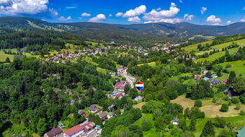 Prodej chaty / chalupy 100 m², Rokytnice nad Jizerou