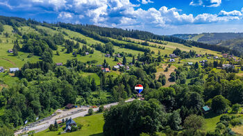 Prodej chaty / chalupy 100 m², Rokytnice nad Jizerou