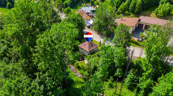 Prodej chaty / chalupy 100 m², Rokytnice nad Jizerou