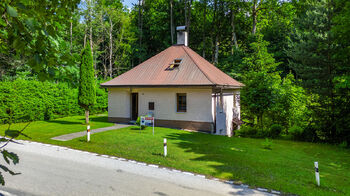 Prodej chaty / chalupy 100 m², Rokytnice nad Jizerou