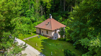 Prodej chaty / chalupy 100 m², Rokytnice nad Jizerou