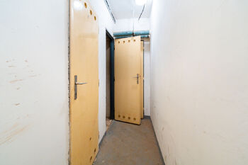 Prodej bytu 3+kk v osobním vlastnictví 61 m², Praha 8 - Kobylisy