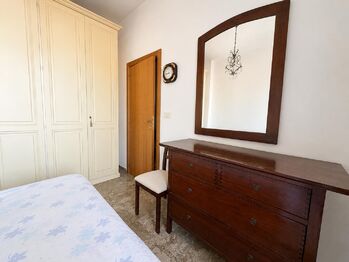 Prodej bytu 2+1 v osobním vlastnictví 50 m², Montesilvano