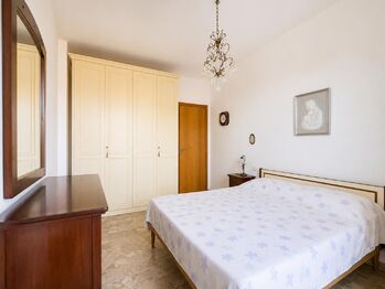 Prodej bytu 2+1 v osobním vlastnictví 50 m², Montesilvano