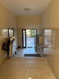 Prodej bytu 2+1 v osobním vlastnictví 50 m², Montesilvano