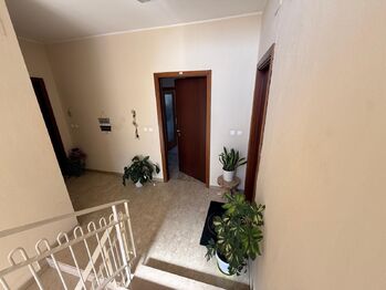 Prodej bytu 2+1 v osobním vlastnictví 50 m², Montesilvano