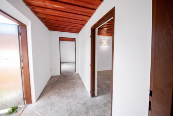 Prodej garáže 100 m², Praha 9 - Hloubětín