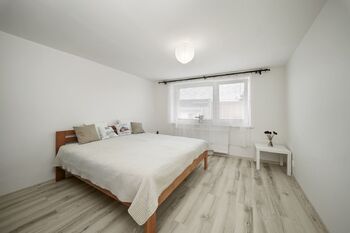Prodej domu 79 m², Otnice