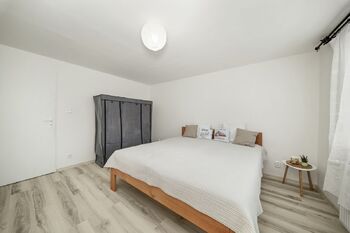 Prodej domu 79 m², Otnice