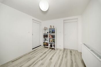 Prodej domu 79 m², Otnice