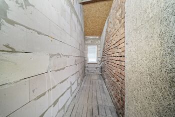 Prodej domu 79 m², Otnice
