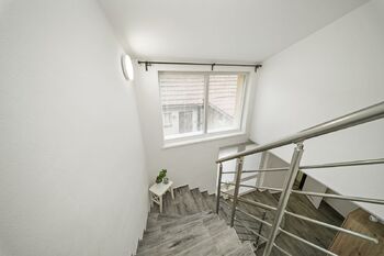 Prodej domu 79 m², Otnice