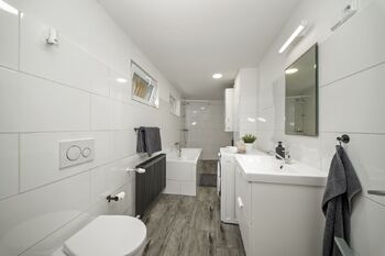 Prodej domu 79 m², Otnice