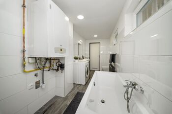 Prodej domu 79 m², Otnice