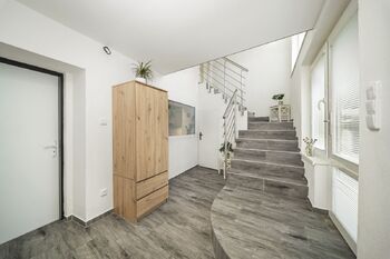 Prodej domu 79 m², Otnice