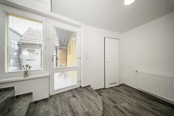 Prodej domu 79 m², Otnice