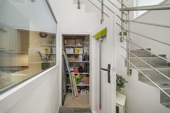 Prodej domu 79 m², Otnice