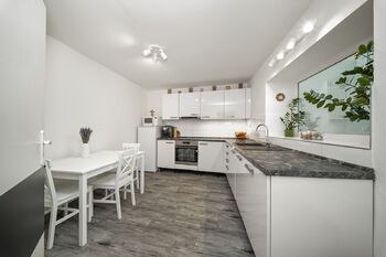 Prodej domu 79 m², Otnice