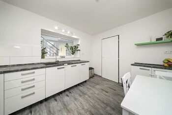 Prodej domu 79 m², Otnice