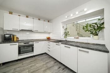 Prodej domu 79 m², Otnice