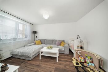 Prodej domu 79 m², Otnice