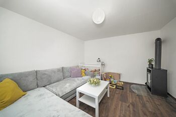 Prodej domu 79 m², Otnice