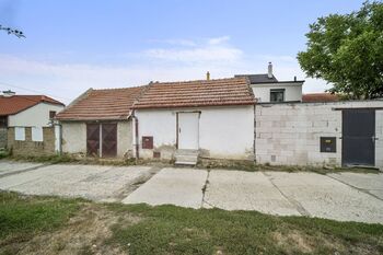 Prodej domu 79 m², Otnice