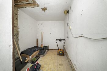 Prodej domu 79 m², Otnice