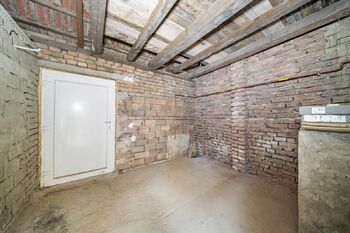 Prodej domu 79 m², Otnice