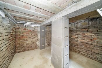 Prodej domu 79 m², Otnice