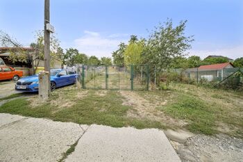 Prodej domu 79 m², Otnice