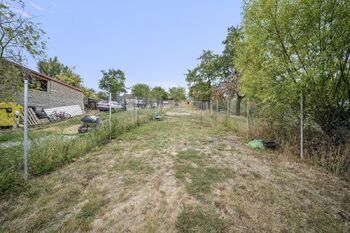 Prodej domu 79 m², Otnice