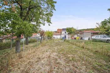 Prodej domu 79 m², Otnice