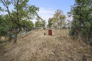 Prodej domu 79 m², Otnice
