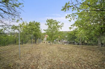 Prodej domu 79 m², Otnice