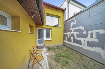 Prodej domu 79 m², Otnice