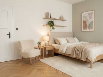 Prodej bytu 4+1 v osobním vlastnictví 91 m², Teplice