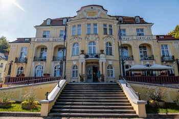 Prodej bytu 4+1 v osobním vlastnictví 91 m², Teplice