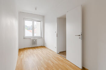 Pronájem bytu 3+kk v osobním vlastnictví 63 m², Praha 4 - Braník