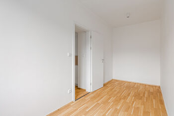 Pronájem bytu 3+kk v osobním vlastnictví 63 m², Praha 4 - Braník