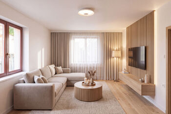 Prodej zemědělského objektu 191 m², Hlavenec