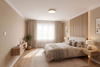 Prodej zemědělského objektu 191 m², Hlavenec