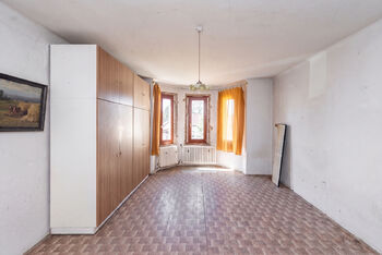 Prodej zemědělského objektu 191 m², Hlavenec