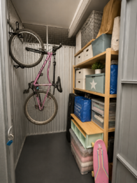 Prodej bytu 3+kk v osobním vlastnictví 74 m², Praha 9 - Hostavice