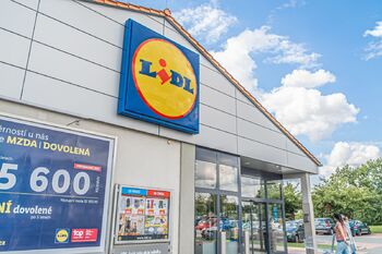 Prodej bytu 2+kk v osobním vlastnictví 43 m², Hostivice