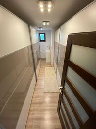 Pronájem domu 450 m², Praha 6 - Nebušice
